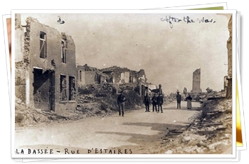 rue_Estaires_02.jpg